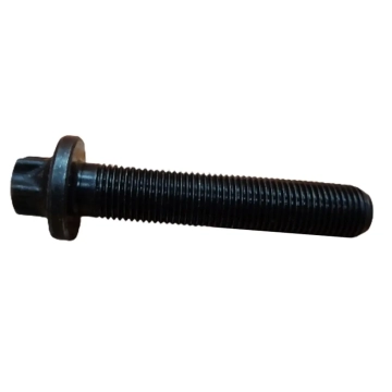 CONROD BOLT | CATERPILLAR | 3054 | 323-9312